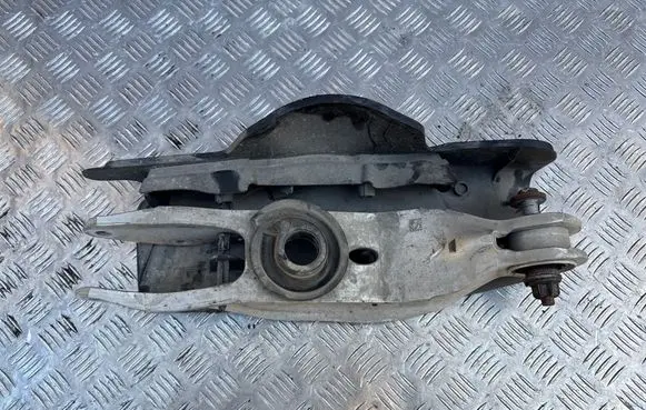 Audi Q7 4M Rear upper control arm/wishbone 4M0505311J
