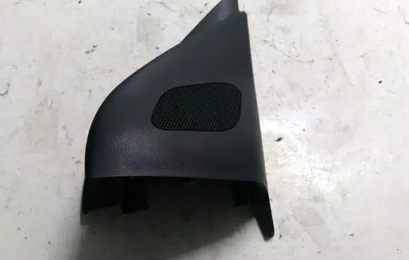 Citroen C-Crosser Front door high frequency speaker 7221A080 MR986377
