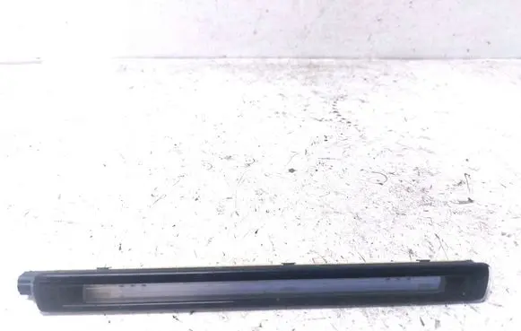 Audi A4 S4 B9 Other interior light 8W9947409