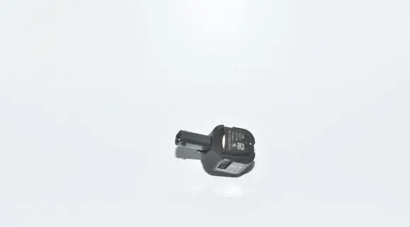 BMW 5 F10 F11 Airbag deployment crash/impact sensor 9224178 65779224178