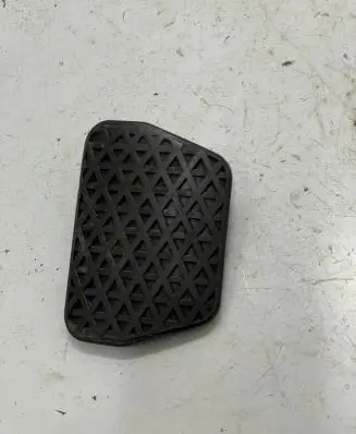 BMW 5 GT F07 Brake pedal 11604212