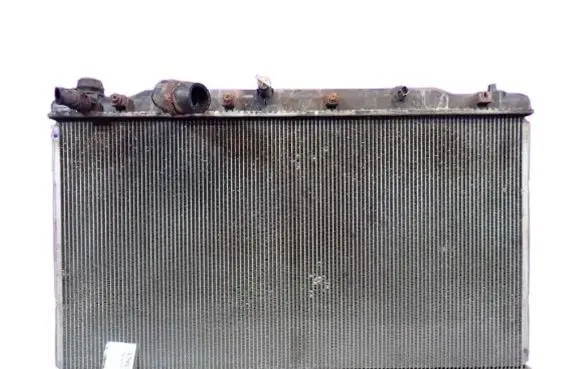 Honda CR-V Coolant radiator MF2220001110