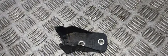 Volvo XC60 Other engine bay part 31367477