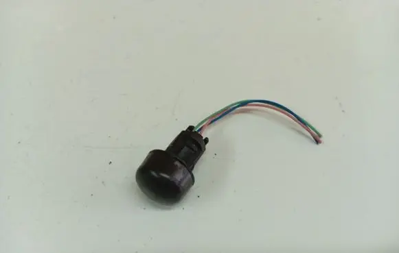 Toyota Auris 150 Sensor 077450