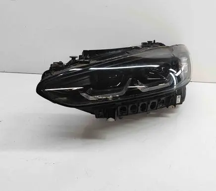 BMW i4 Headlight/headlamp 9505111