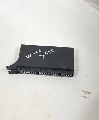 Mercedes-Benz S W140 Light module LCM 1405420432 94M09 330814