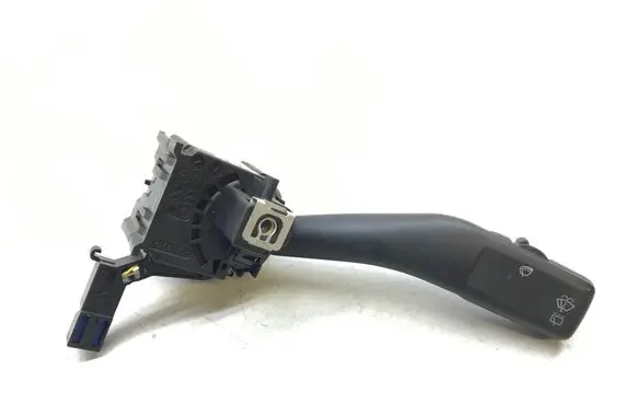 Volkswagen Caddy Wiper control stalk 1K0953519 01203504 K3684