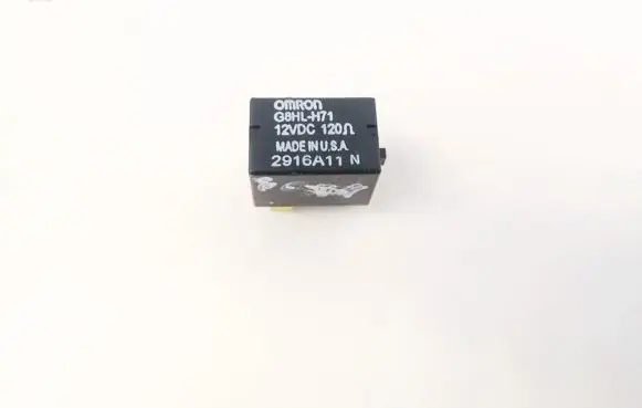 Honda Civic Other relay 2916a11n