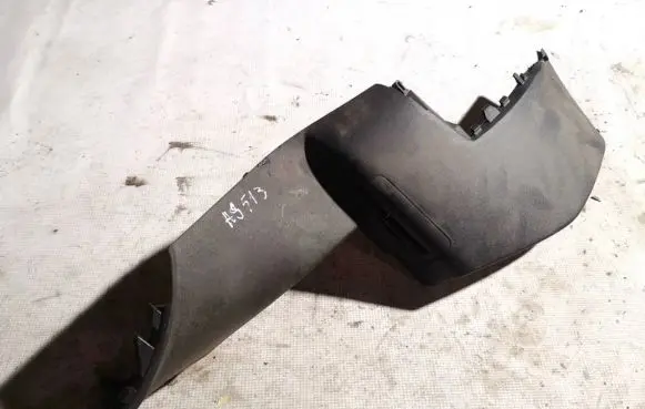 Citroen C5 Other interior part 9660982977