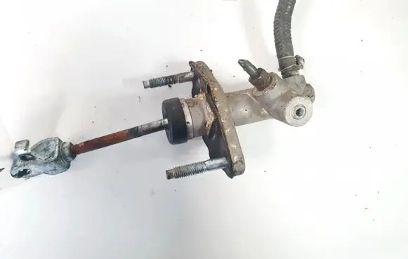 Honda Accord Clutch master cylinder