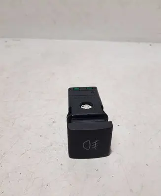 Saab 9-5 Fog light switch 4409223