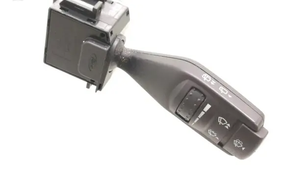 Ford Focus Wiper control stalk 4M5T17A553BD