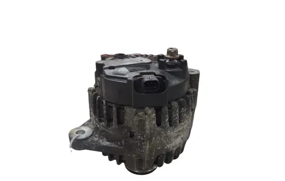 Opel Insignia A Generator/alternator 13502582 2650800A