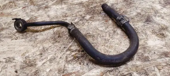 Lexus SC 300 - 400 Power steering hose/pipe/line 