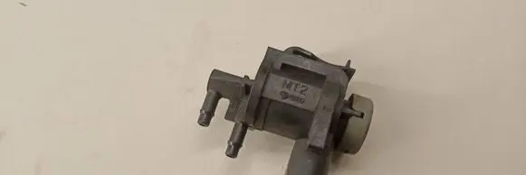 Ford Galaxy Turbo solenoid valve 1J0906283C