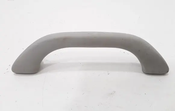 Audi A4 S4 B5 8D Front interior roof grab handle 8D0857607