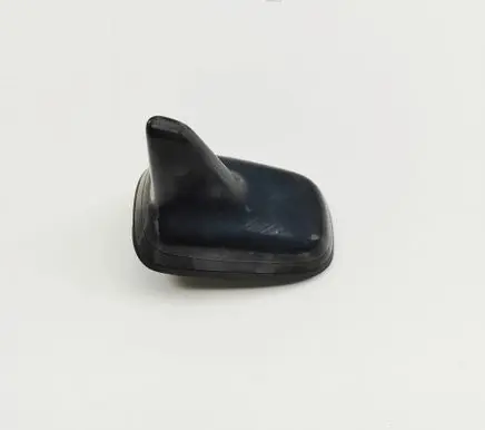Seat Tarraco Aerial GPS antenna 5Q0035507AH