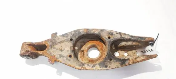Mercedes-Benz C W203 Rear upper control arm/wishbone