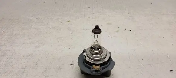 Volkswagen Golf V Headlight part 1300636308