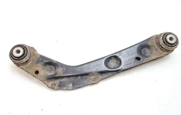 Volvo XC90 Rear control arm 31360584
