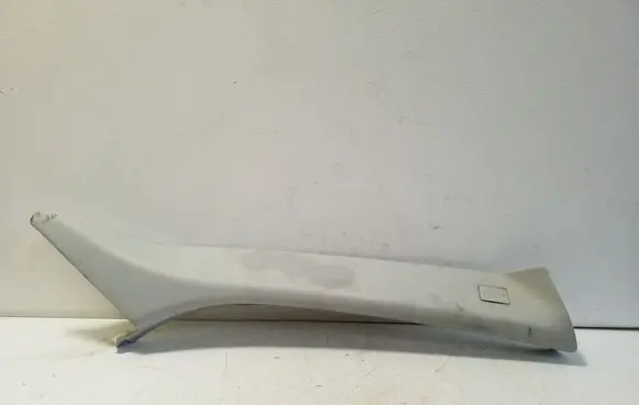 Land Rover Discovery Sport (A) pillar trim FK7203510AE