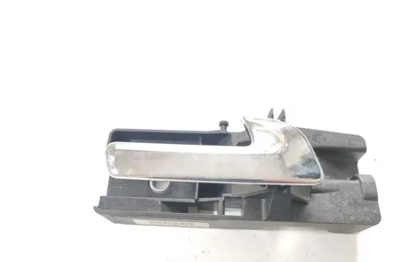 Alfa Romeo 159 Rear door interior handle 156043462 B792 5493412