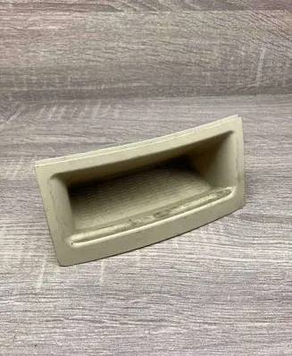 BMW 5 E60 E61 Other interior part 7066360 3142100A0
