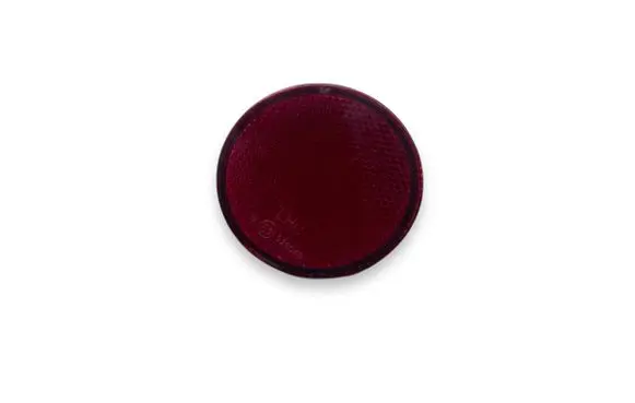 Nissan Qashqai+2 Rear tail light reflector 22850100L 26561BR00A