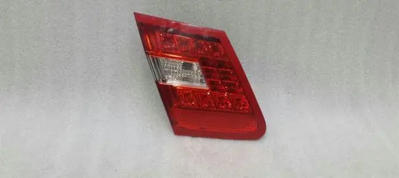 Mercedes-Benz E W212 Tailgate rear/tail lights A2129060358