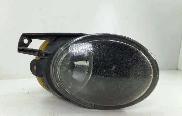 Volkswagen PASSAT B6 Front fog light 27129400