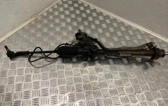 Seat Ibiza III (6L) Steering rack 0230080050001 v291101105854