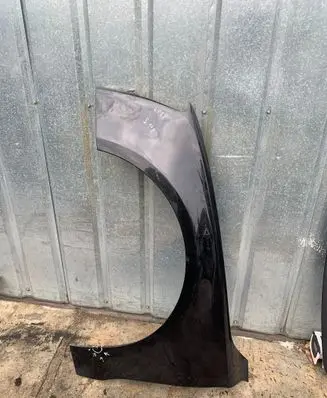 Audi A8 S8 D4 4H Fender