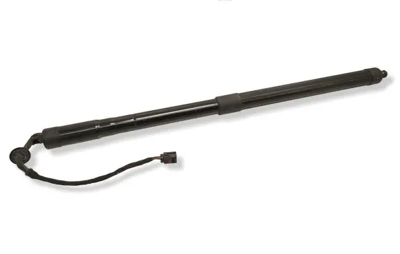 Land Rover Evoque I Tailgate strut BJ3270354AC