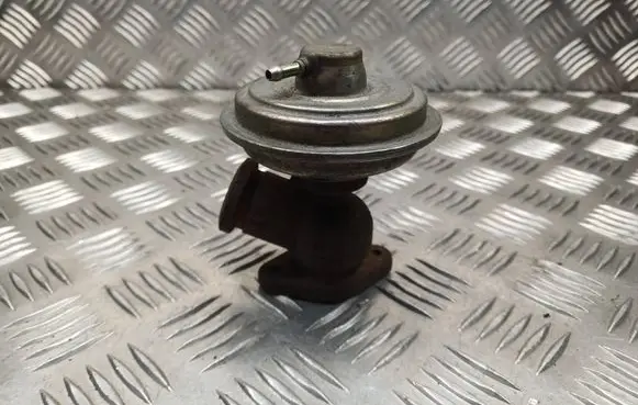 Citroen C5 EGR valve 9638246980