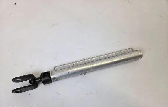 Saab 9-3 Ver2 Folding roof motor 1551-030-F