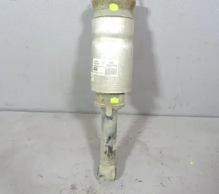 Land Rover Range Rover Sport L320 Front shock absorber/damper RNB501620