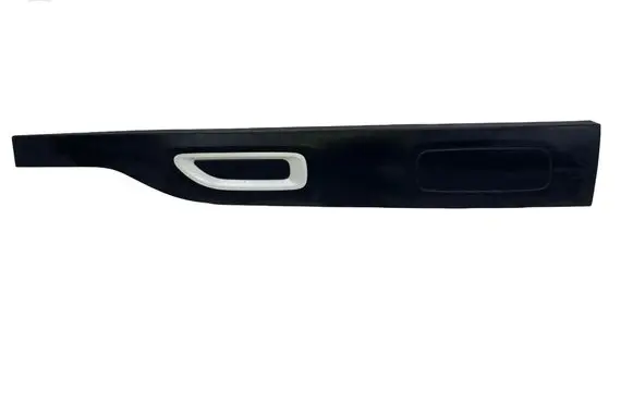 Citroen C5 Aircross Front door trim (molding)