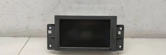 Volvo XC60 Screen/display/small screen 3AF415A 98179040 312826681