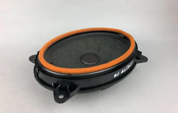 Subaru Outback (BS) Front door speaker 86301AL100
