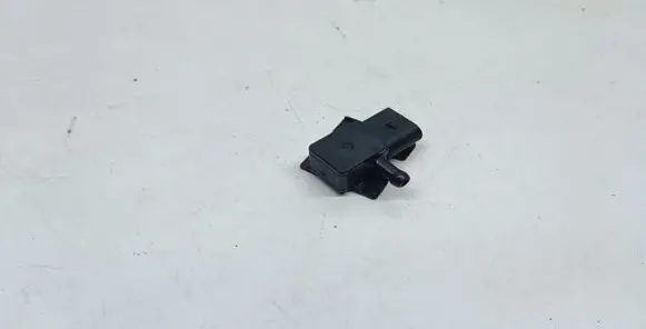BMW 3 E92 E93 Exhaust gas pressure sensor 7805152