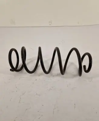 Mazda 6 Rear coil spring 