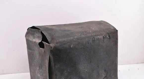 Volkswagen Touran I Battery box tray 1K0915411B