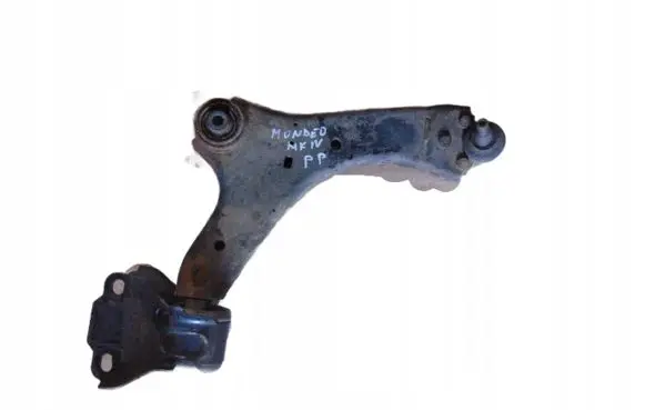 Ford Mondeo MK IV Front lower control arm/wishbone