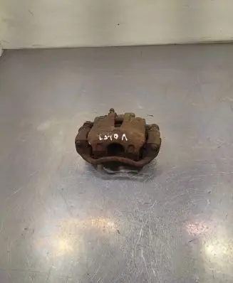 Hyundai i30 Front brake caliper