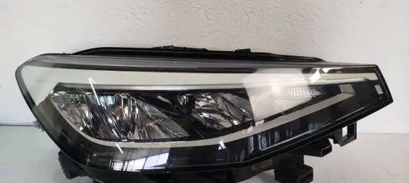 Volkswagen ID.4 Headlight/headlamp 11B941006A 0021751109 18052021