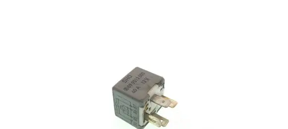 Audi A4 S4 B5 8D Other relay 443951253K 899512000