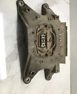 Audi A4 S4 B8 8K Engine mounting bracket 8K0399263K