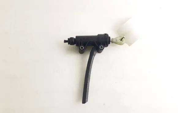 BMW 3 E90 E91 Clutch master cylinder 13670610DE