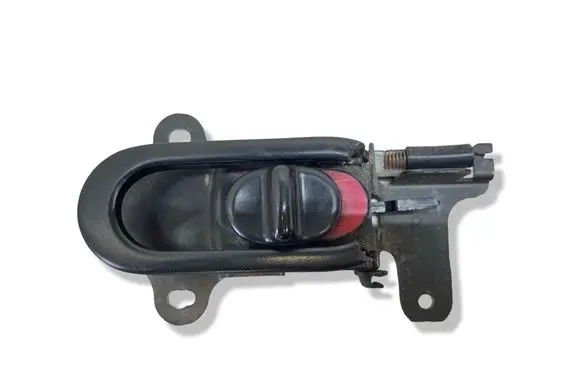 Mazda MX-5 NA Miata Front door interior handle