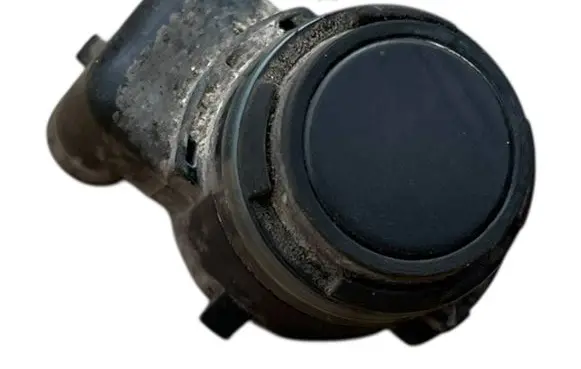 Volkswagen Crafter Parking PDC sensor 5Q0919275C 307897 0203180237